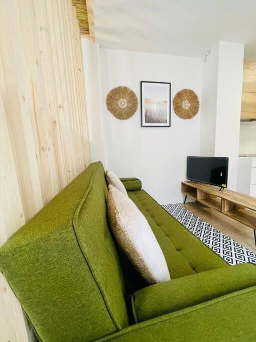 Casa Albufera Suite فالنسيا المظهر الخارجي الصورة