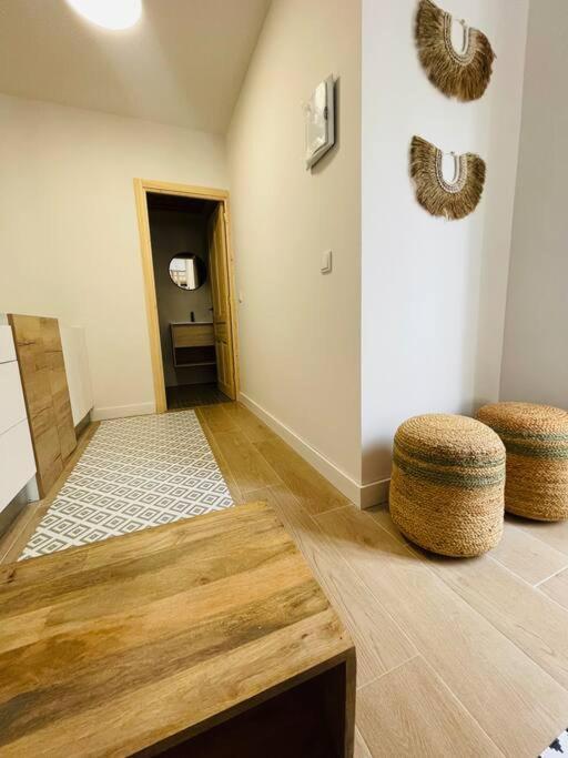 Casa Albufera Suite فالنسيا المظهر الخارجي الصورة