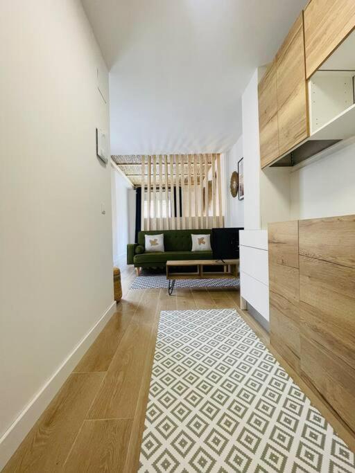 Casa Albufera Suite فالنسيا المظهر الخارجي الصورة