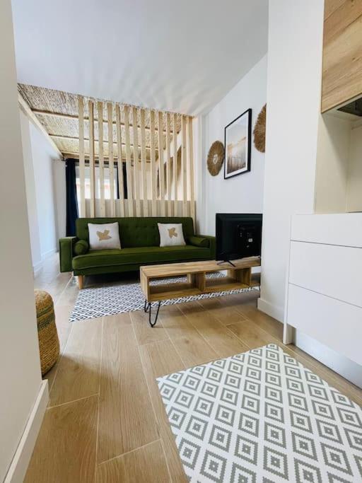 Casa Albufera Suite فالنسيا المظهر الخارجي الصورة
