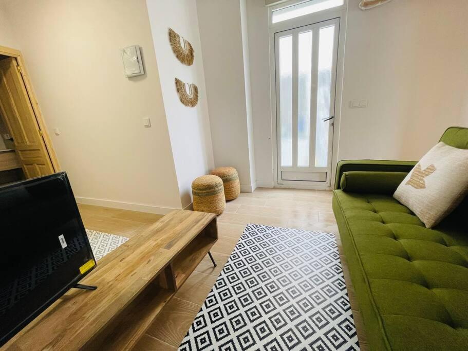 Casa Albufera Suite فالنسيا المظهر الخارجي الصورة